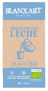 a5975ac8ea53af17a4c078325db74ddf